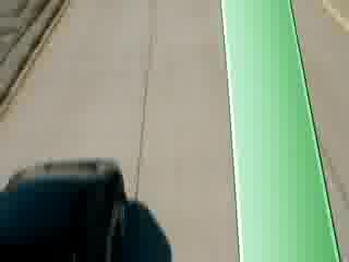 4ervena Liniq Bobbicruz Drag