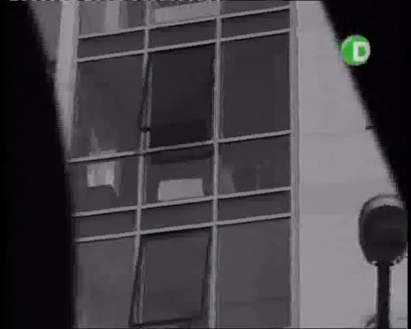 Хванати в изневяра - Сезон 1 Епизод 1 - Част 1 [Good Quality]