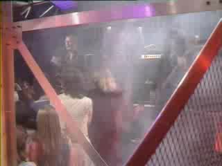 JUDAS PRIEST - United