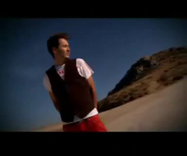 Тотален Летен Хит 2009 Edward Maya - Stereo Love feat Vika Jigulina Official Video