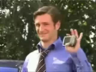Жена ака Зад Автобус