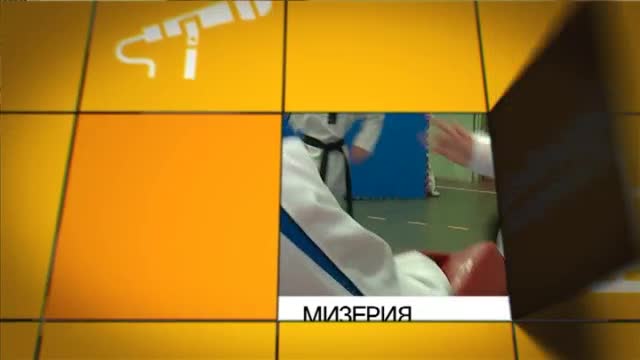 В четвъртък "Здравей, България" очаквайте