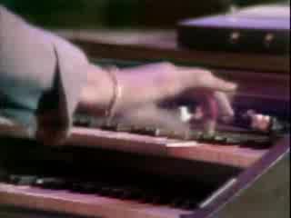 Deep Purple - Smoke On The Water