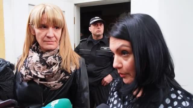 Съдът във Варна потвърди доживотните присъди за трима по делото „Килърите”