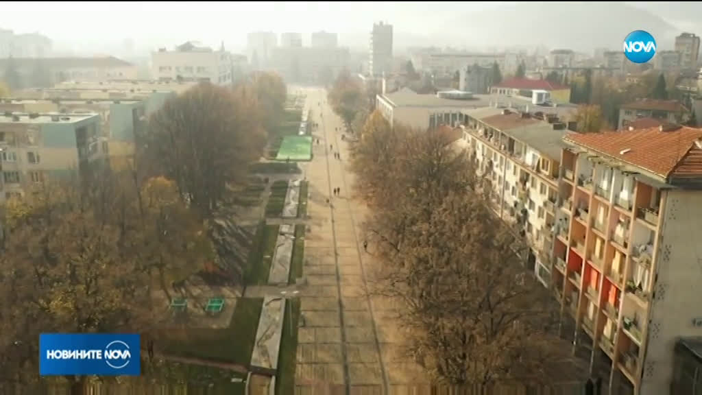 Новините на NOVA (30.12.2019 - късна)