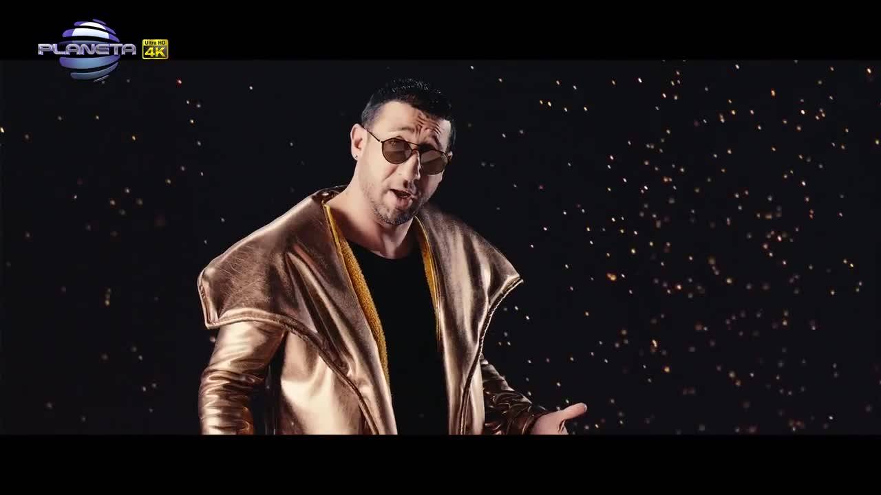 Илиян - Дзак, дзак (2017)