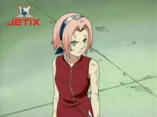 Naruto Episode 41 (bg Audio)