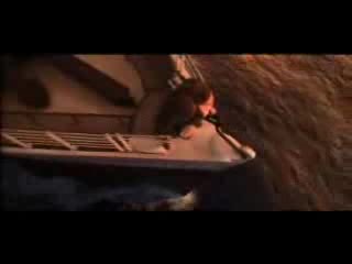 Titanic - Only Time
