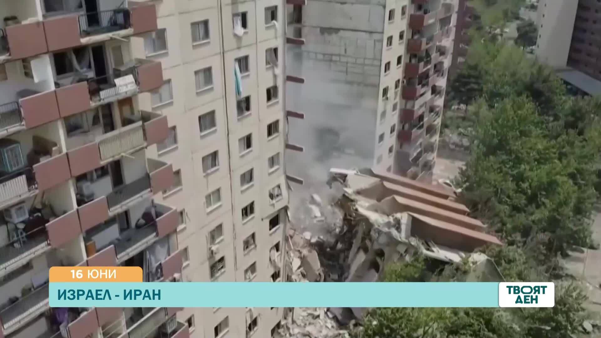 В „Твоят ден” на 16 юни ще видите