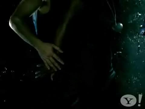 HOT! Enrique Iglesias Feat. Lil Wayne - Push (ВИСОКО КАЧЕСТВО)