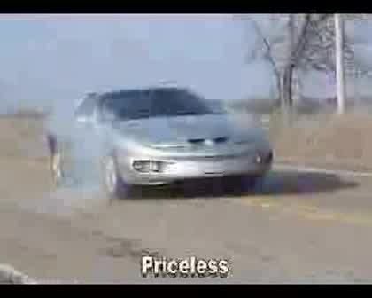 Idiot