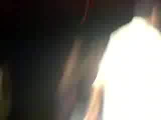 Lesbos Party В Space Club - Обзор