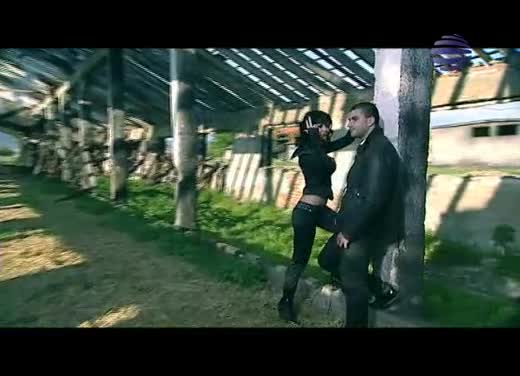 Магда - Съжаляваш (официалното видео)