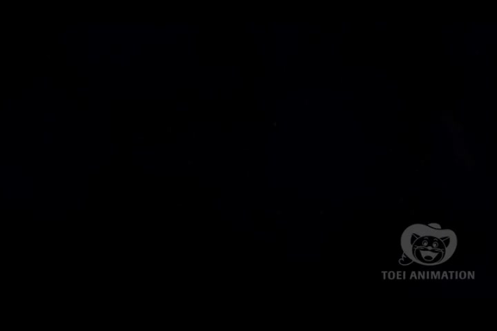 One Piece 574 Eng Sub Vbox7