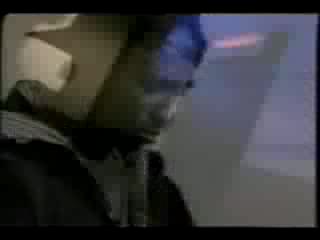 2pac New Fresh Remix Out On Bail