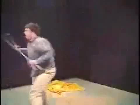 супер Смях!!! брат!!!