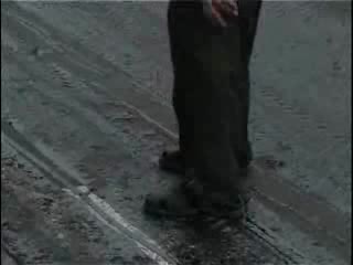 Е това вече е трагедия !! 
