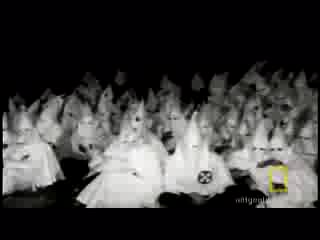 Ккк - Преди И Сега