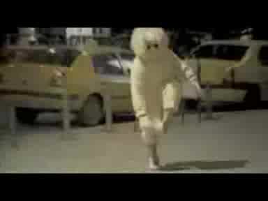 Wosh Mc,  Logo5,  Fars,  Ruth,  Dj Darkstep - Pesenta Lyrics