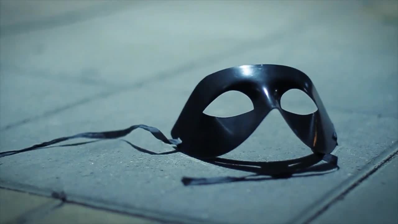 Типично - Епизод 6.2 "сънят на Филип"