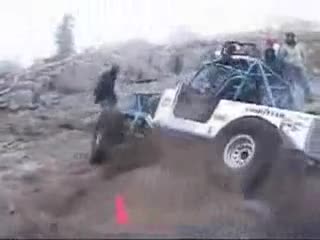 Пълен Дивак