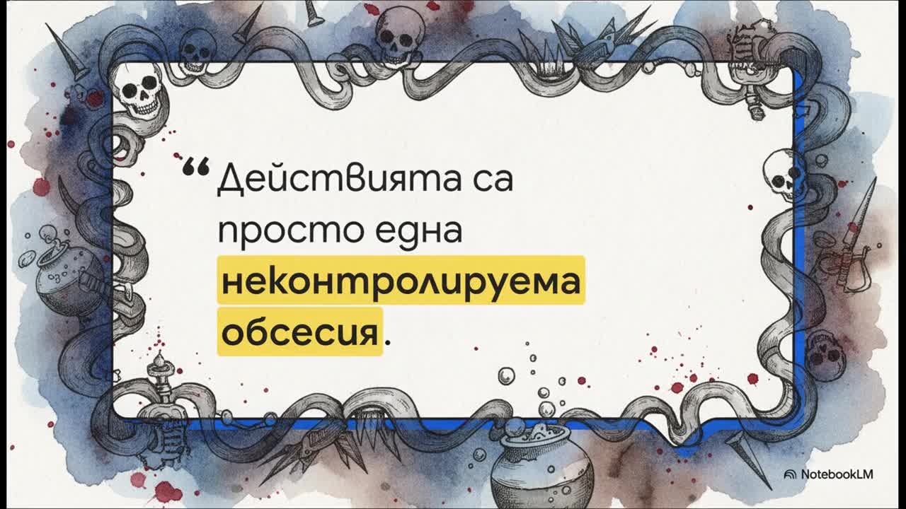 22 юли: Нощта, в която звярът беше разкрит