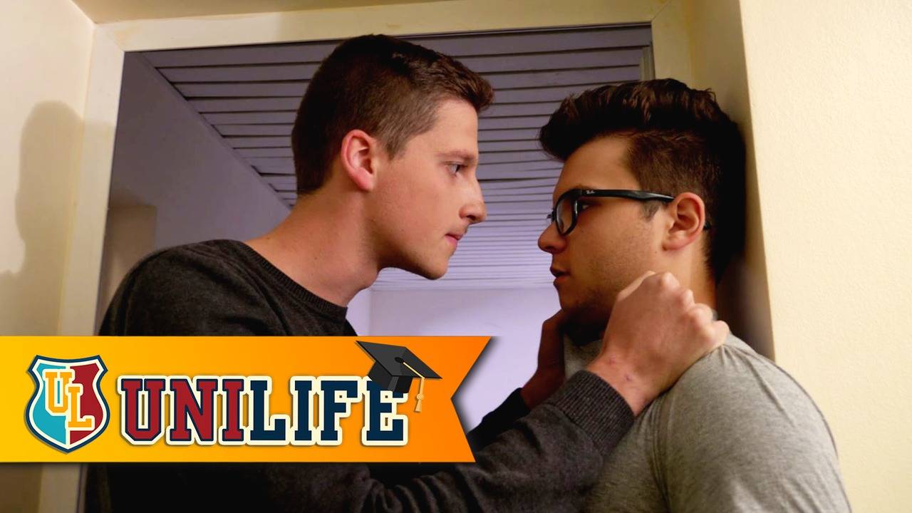 UNILIFE - Епизод 9