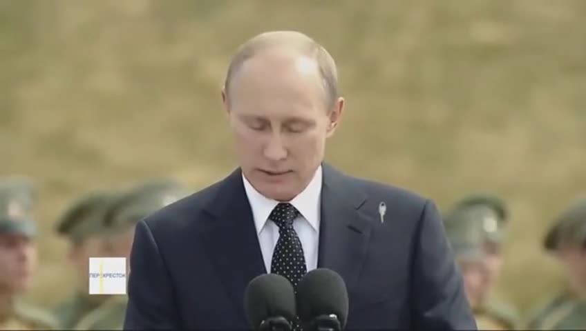 Смях и гафове 2 -08.2014-компилация