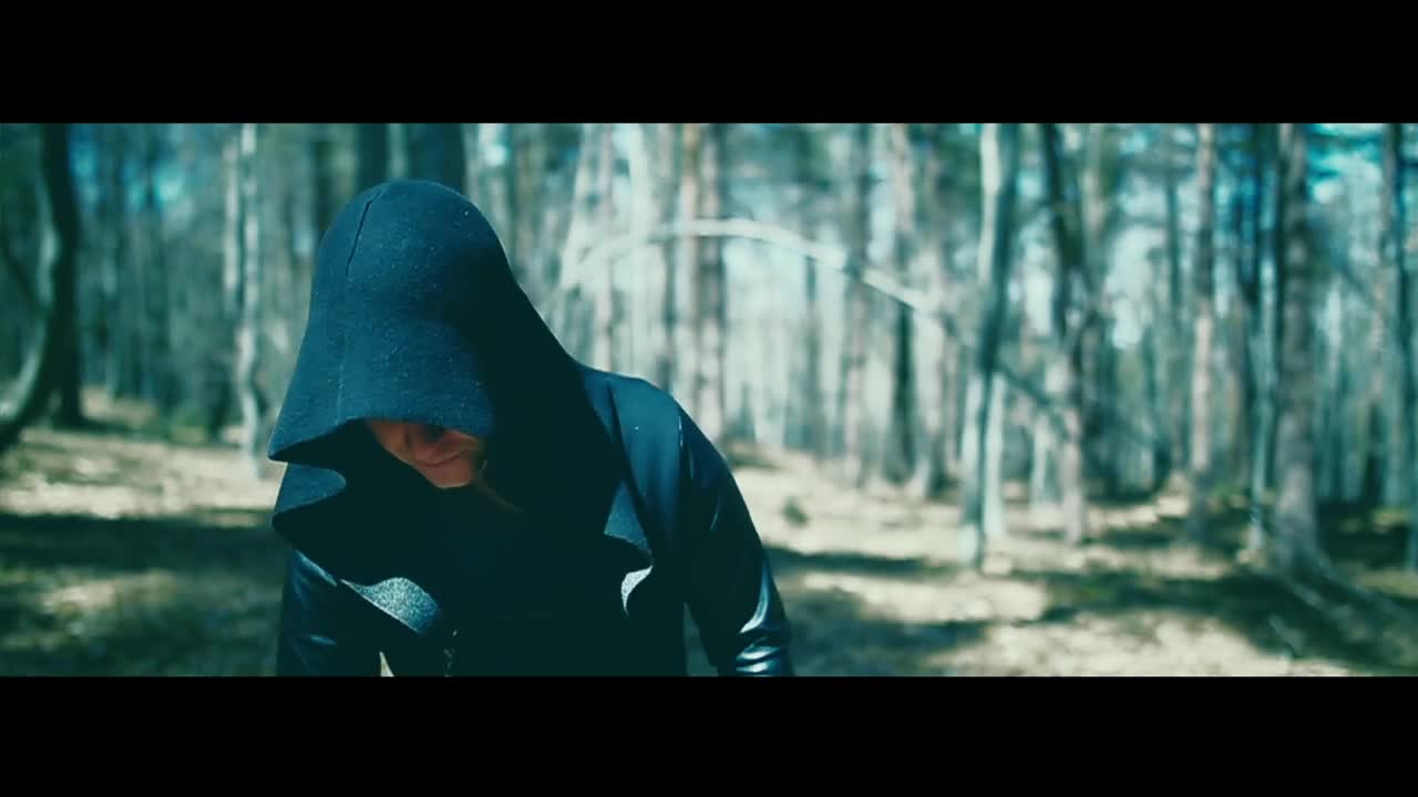NONAME - Непобедими (Official Video)