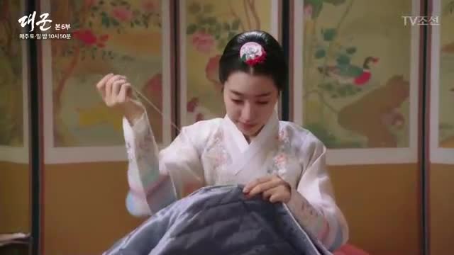 Grand Prince E06 / Великият Принц Е06