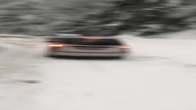 Батак-Доспат