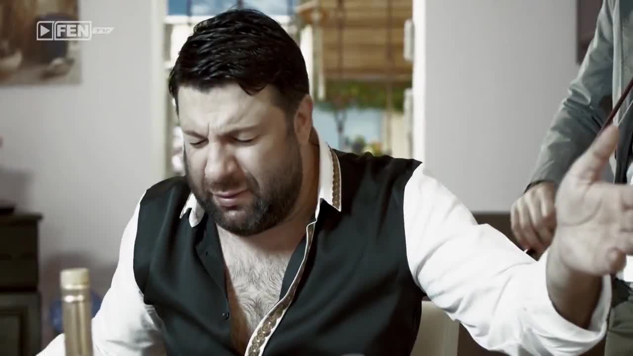 New!!! 2014 Тони Стораро - Живея само за тебе