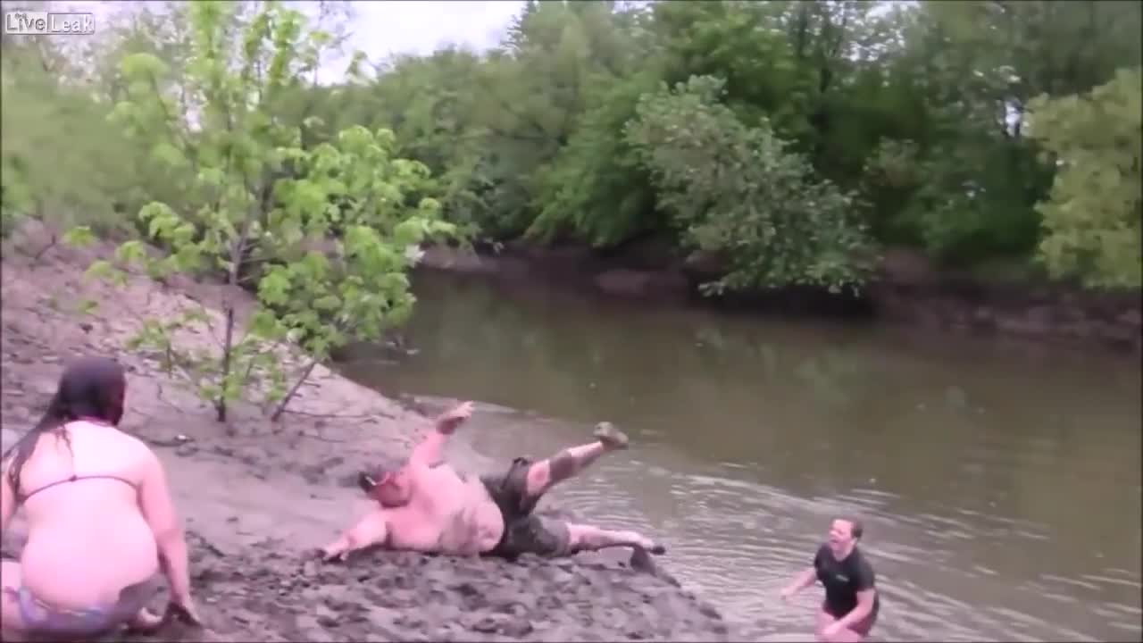 Забавна компилация смях