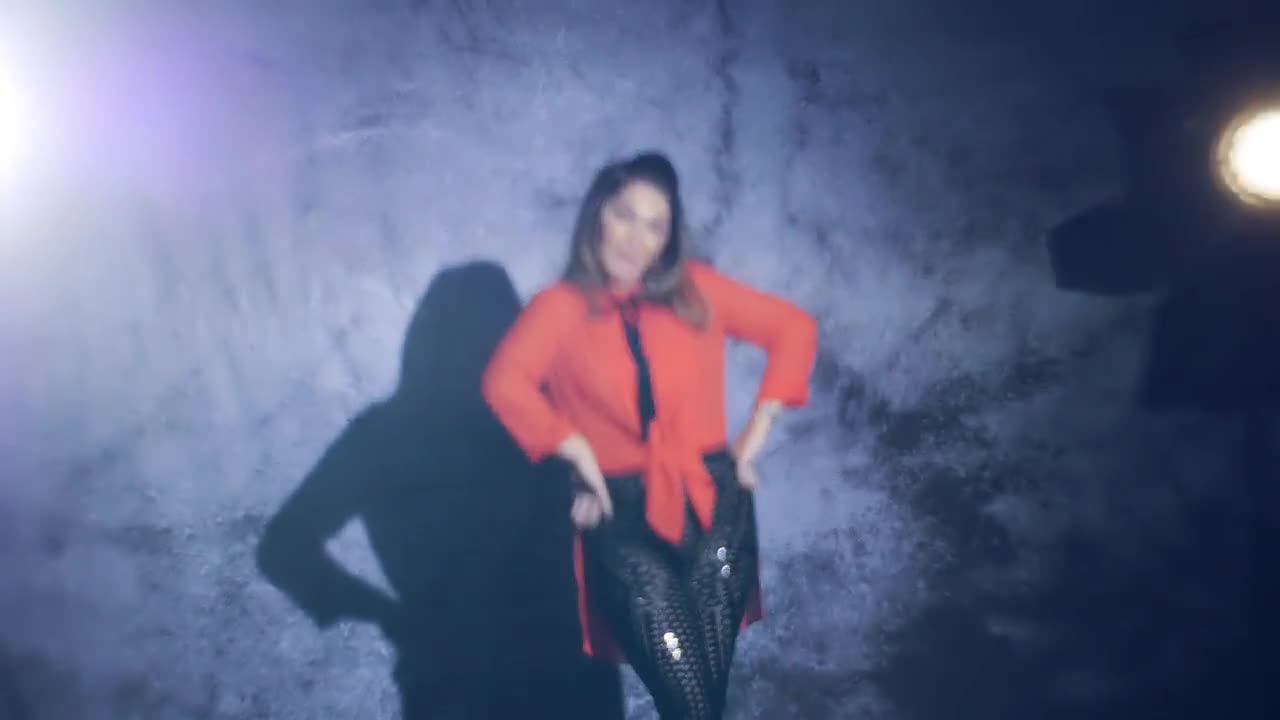 Premijera !!! Neda Ukraden - Zuto (official Hd video) 2016