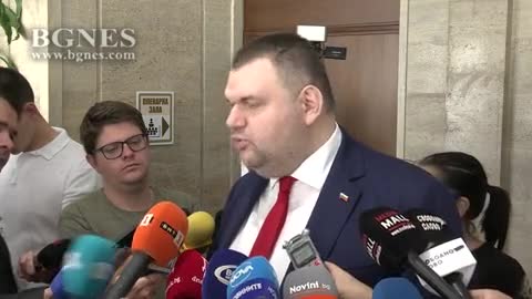 11Пеевски: ПП-ДБ се опитват да се ребрандират като антикорупционна партия9092.mp4