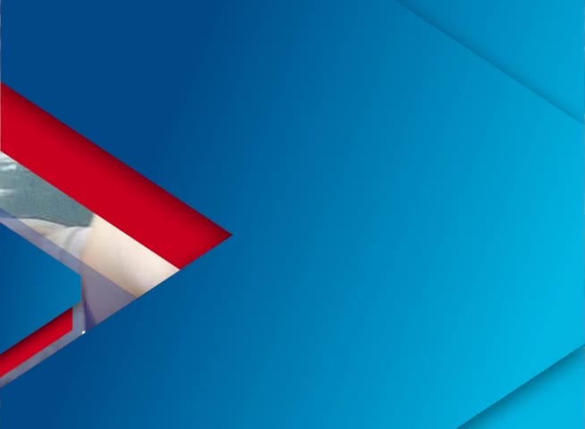 В Новините на NOVA от 12.00 ч. на 20 февруари очаквайте