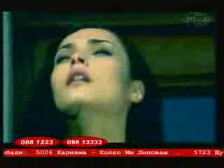 Д2 - 100 Години