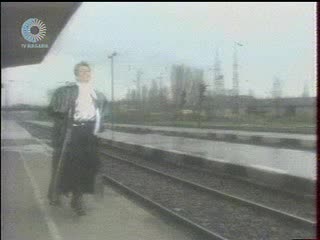 Лили Иванова - Ти Ме Повика