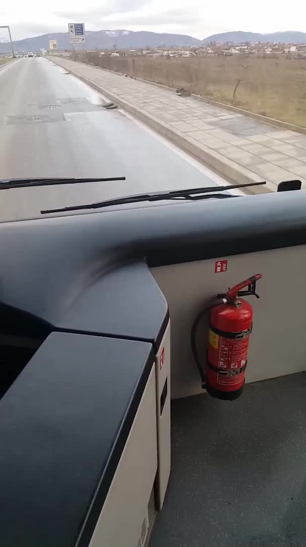 Кой открадна?