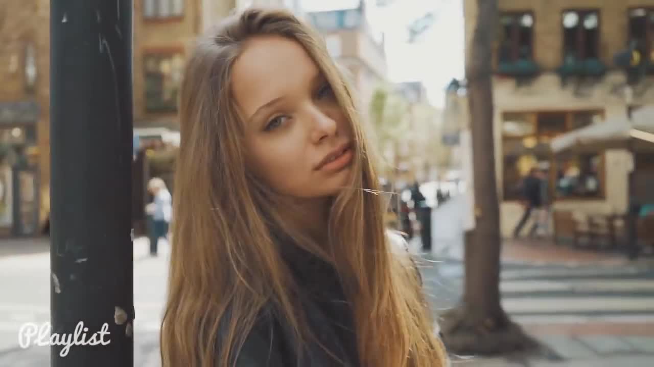 Deep House » Vanotek feat. Minelli - In Dormitor ( Afgo Remix ) ( Music Video )
