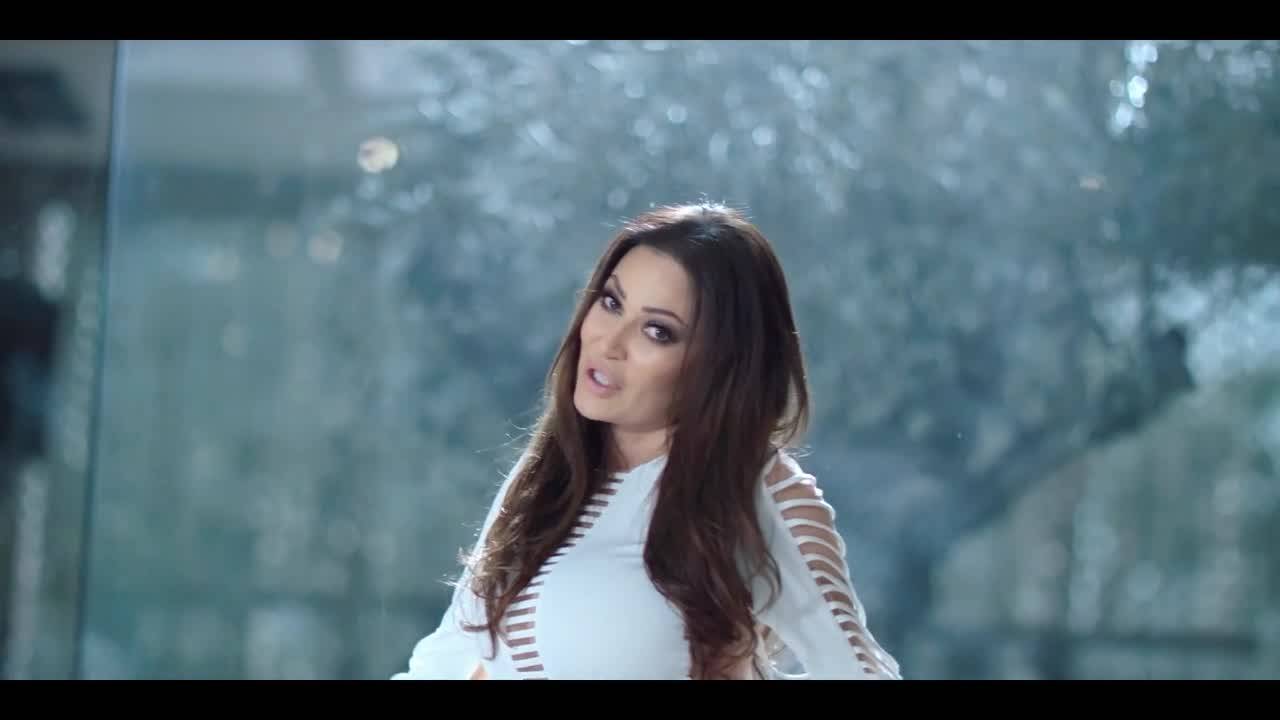 Ceca Raznatovic - 2017 - Andjeo drugog reda (hq) (bg sub)