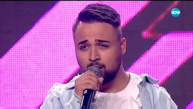 Скачать аквариум суворов fb2 Скачать аквариум суворов fb2
