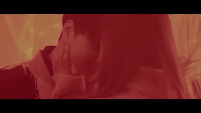 Boyfriend - I Miss You ( Jpn ver. )