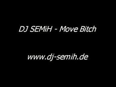 Best Electro House Track 2008 - 2009