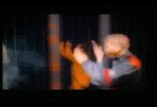  Dj Bobo - Take Control