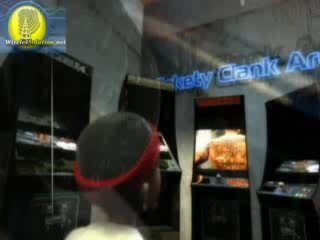 50 Cent - Piggy Bank