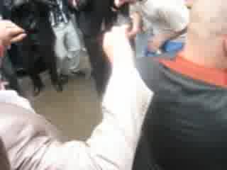 По Баловете В Попов