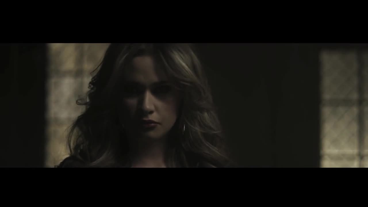 ( 2o13 ) Sage The Gemini - Gas Pedal (official Video) ft. Iamsu