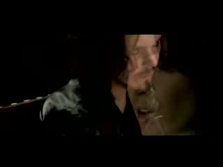 Ville Valo & Natalia Avelon - Summer Wine