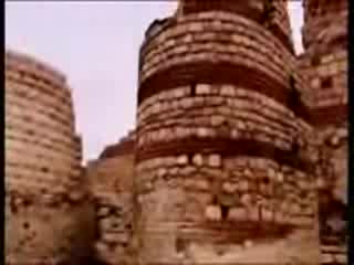 24 - Те Чудеса На България